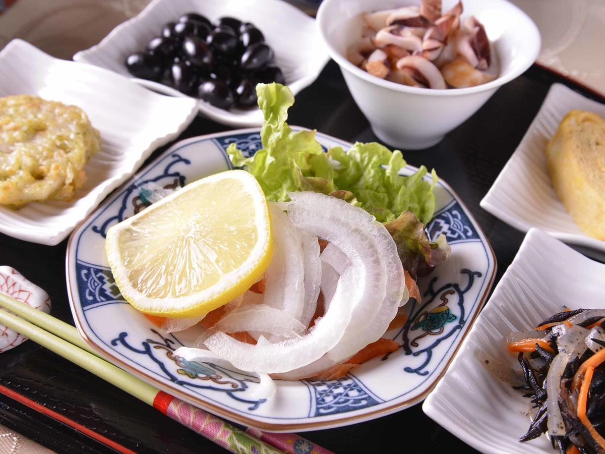 교토 Santouan B&B 외부 사진