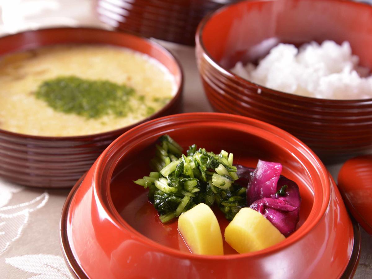 교토 Santouan B&B 외부 사진