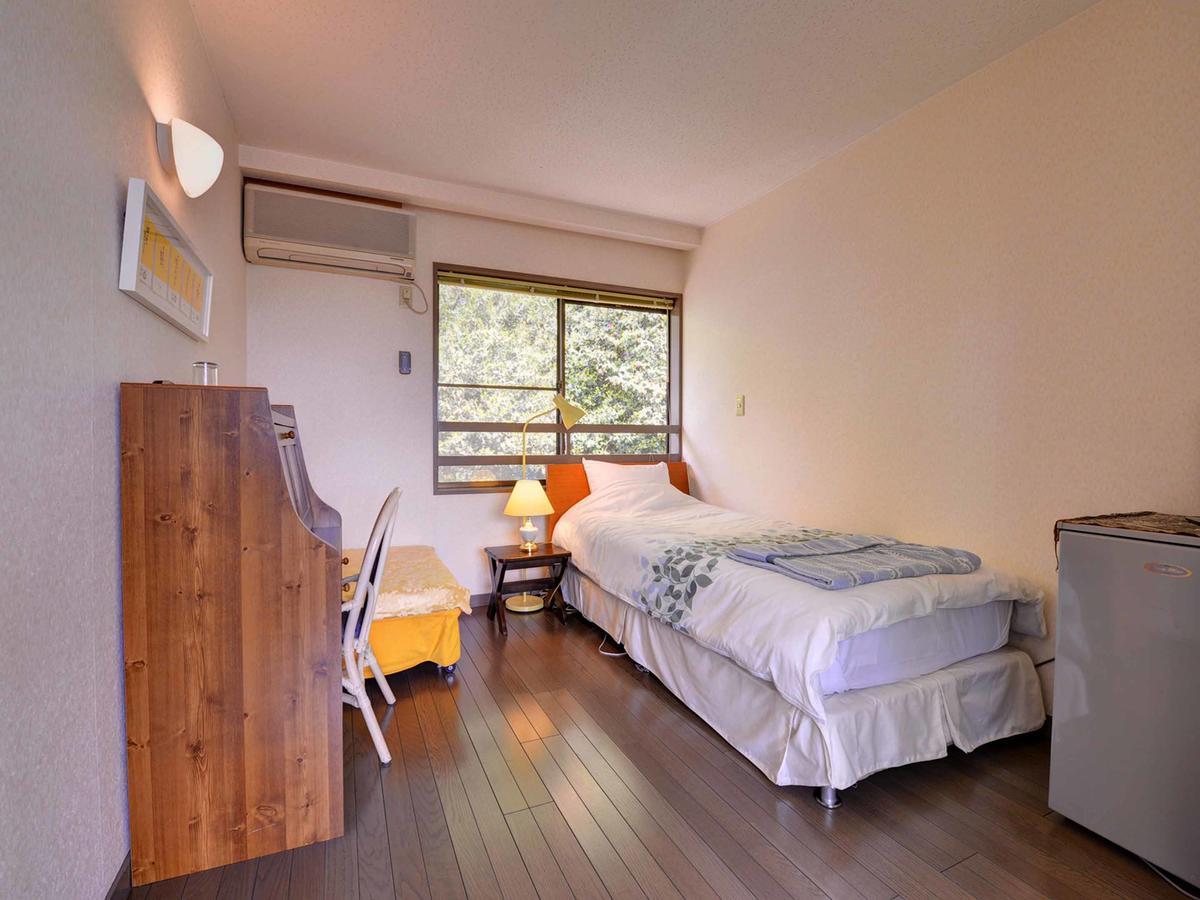 교토 Santouan B&B 외부 사진