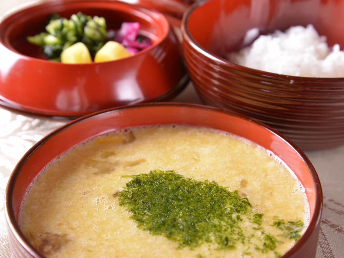 교토 Santouan B&B 외부 사진
