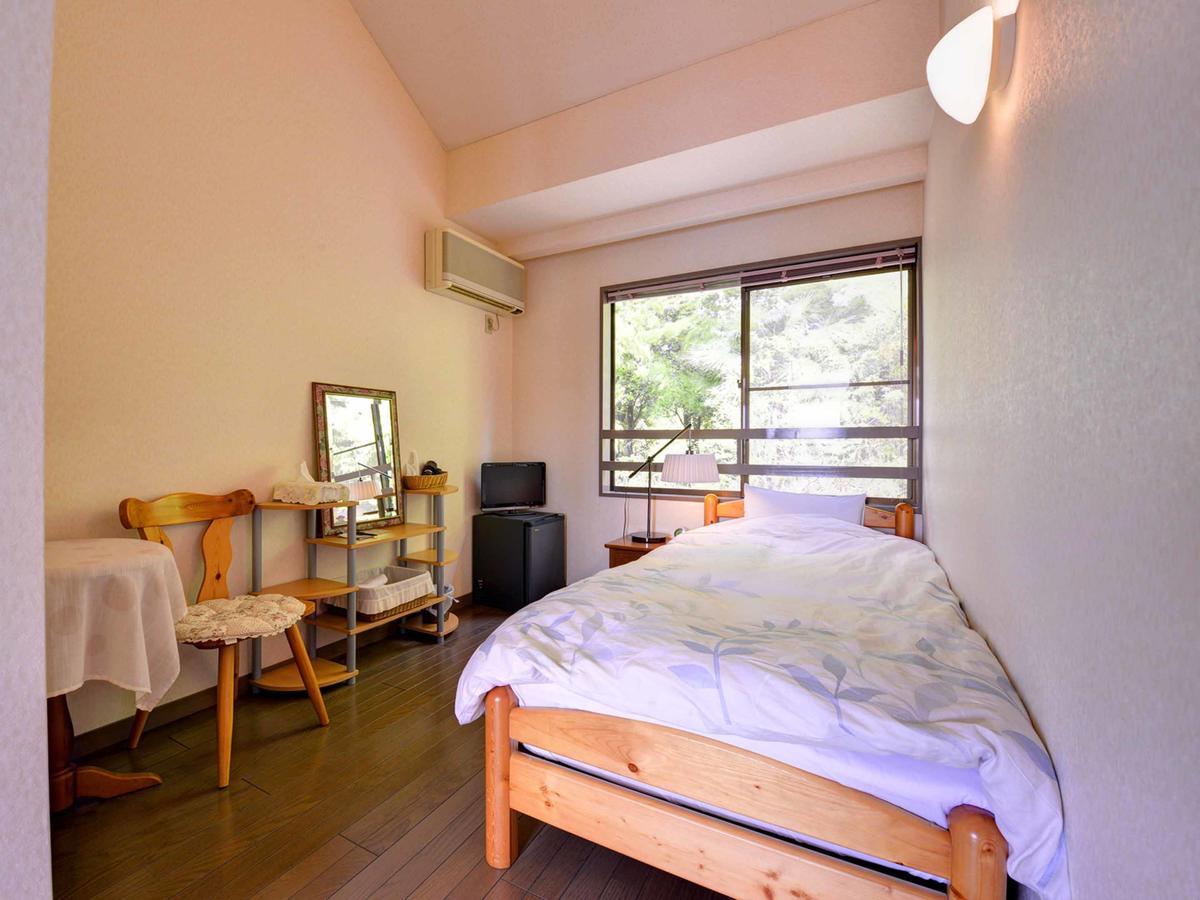교토 Santouan B&B 외부 사진