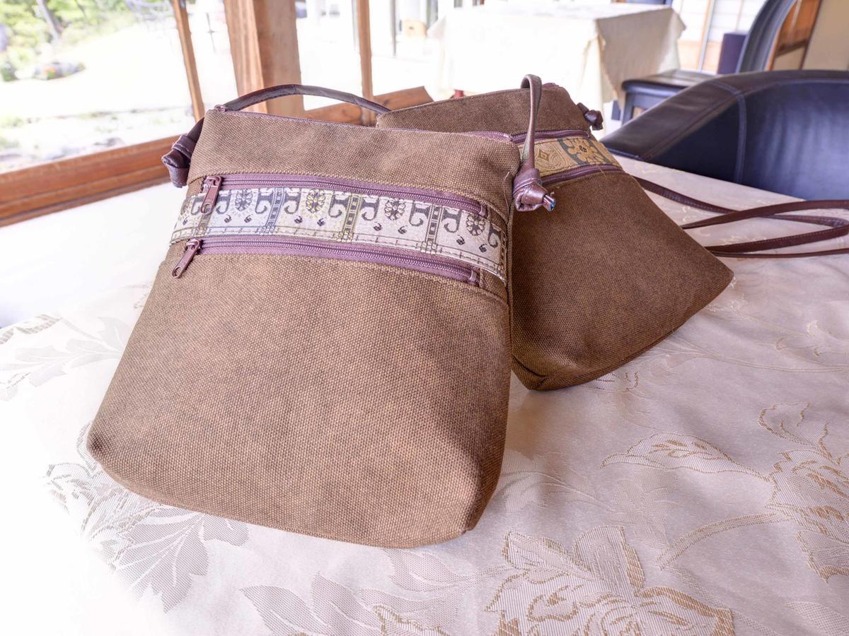 교토 Santouan B&B 외부 사진